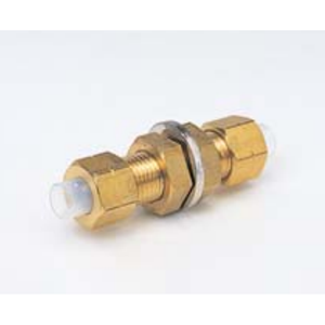 NITTA Quick Seal UCT1N5/16 Conducto y accesorios - Product Image 2