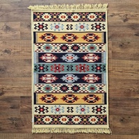 Tapis turcs sur mesure, tapis de décoration intérieure, salon, grand tapis et ensembles, tapis persan, tapis moderne, tapis de prière
