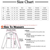 Jaket Pria Drop Tail 100% Poliester Anti Angin Musim Dingin, Model Panjang dengan Ujung Bawah Melengkung, Mantel Olahraga, Pakaian Luar Atletik Aktif