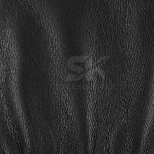 Guantes de Cuero de Una Sola Pieza, Estilo Único, Venta en Línea, Mejor Precio, Venta al Por Mayor, Unisex - Product Image 5