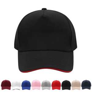 Casquette de camionneur sur mesure de haute qualité au meilleur prix, casquettes de sport de la meilleure qualité, confortables, nouvelle arrivée, casquette de sport - Product Image 6