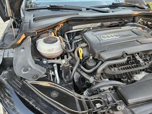 Audi TT Roadster 2020 - Product Image 4