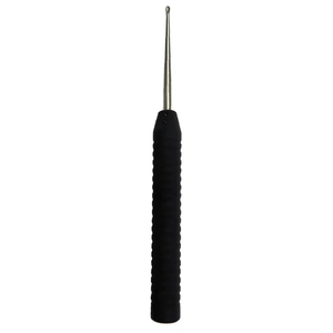 Premium Cup <b>Bone</b> Curette with Fiber Handle Stainless Steel Orthopedic & Trauma Reusable Bruns <b>Bone</b> Curette <b>Surgical</b> Tools CE ISO - Product Image 1