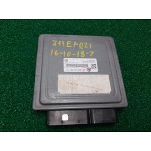 ECUs et modules informatiques d'occasion Jetta 03L906023MQ - Product Image 1