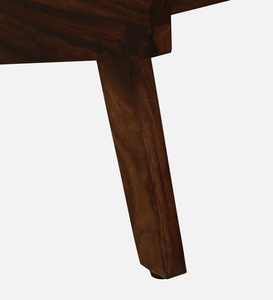 Sillón Moderno de Madera con Tapicería de Tela para Sala de Estar, Muebles para el Hogar, Silla de Acento Cómoda, Asiento de Salón, Sofá, Comedor - Product Image 2