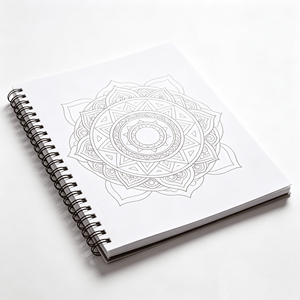 Customizable Printing Children <b>Book</b> Wholesale Deal Including Art Direction And Proofs - Product Image 1