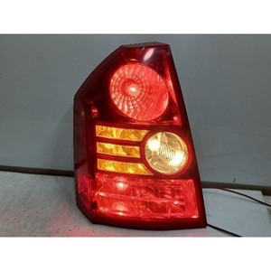 ไฟท้ายซ้ายมือสองแท้ รุ่น 300 Touring ปี 2004-2010 รหัสอะไหล่ 04806371AB - Product Image 1