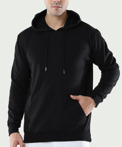 Sudadera Unisex - 100% Algodón - Venta al por Mayor - Sudaderas y Hoodies de Felpa Suave Diseñados para Comodidad Durante Todo el Día - Sudadera - Hoodies - Product Image 2