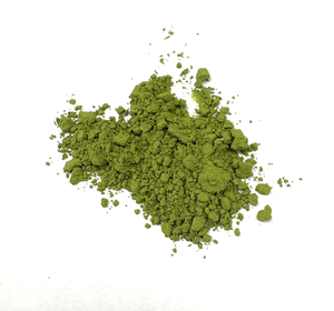 Matcha Japonés Premium en Polvo – Paquete a Granel de 10 kg para Uso Comercial HRD 1st USK - Product Image 3