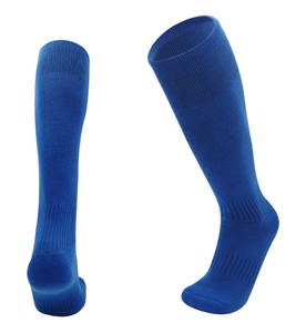 Calcetines de Compresión de Diseño Personalizado, Fabricante Profesional, Precio Bajo, Venta al Por Mayor, Calcetines Antideslizantes Más Vendidos - Product Image 5