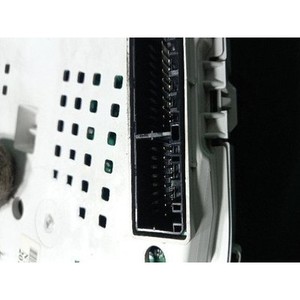 ชุดหน้าปัดเครื่องมือมือสองสำหรับงานคาร์นิวัล รุ่น 940154D510 - Product Image 6