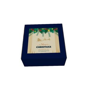 กล่องกระดาษฟอยล์ทองแบบกำหนดเองสำหรับโรงงาน บรรจุภัณฑ์บุฟองน้ำสำหรับสายดาต้า มือถือ แล็ปท็อป และนาฬิกาอัจฉริยะ - Product Image 4