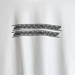 Fabricant de t-shirts, impression personnalisée, logo graphique, t-shirt en coton uni, designs de t-shirts pour hommes, sublimation, coupe ample, t-shirts pour hommes - Product Image 4