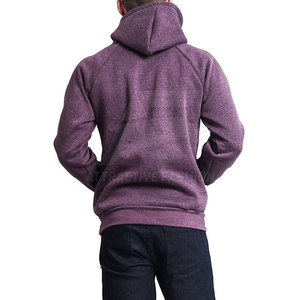 Nouveauté : Sweat-shirts à capuche pour hommes, coupe ample, avec logo personnalisé, séchage rapide, grandes tailles - Product Image 2