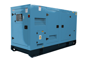 New Arrival 750kva im lặng loại máy phát điện diesel 600kw cumins 50Hz tần số 1500rpm tốc độ ATS tùy chọn mở khung các nhà sản xuất - Product Image 4