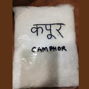 ผงสมุนไพรธรรมชาติบำรุงเส้นผม | ช่วยส่งเสริมการเจริญเติบโตของเส้นผมให้แข็งแรง | ผลิตภัณฑ์ดูแลเสียงทรงพลัง | สมุนไพรอินเดียแท้ | สำหรับการใช้งานระดับมืออาชีพ - Product Image 3