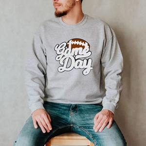 Parches de chenilla de tela de sarga al por mayor, adhesivos termoadhesivos con purpurina dorada de Ghost Face para ropa y bolsos 2026 - Product Image 3