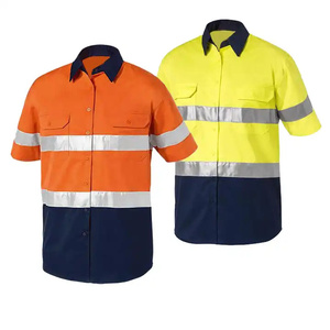 Camisa de Manga Larga con Diseño a Cuadros, Cuello Clásico, para Hombre, Estilo Casual, Formal, de Negocios, para Primavera - Product Image 2