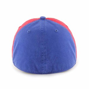 Gorra de Béisbol Estilo Vintage, Tela de Algodón Suave, Unisex, con Talla Ajustable, Precio Económico, Fabricada en Fábrica - Product Image 2
