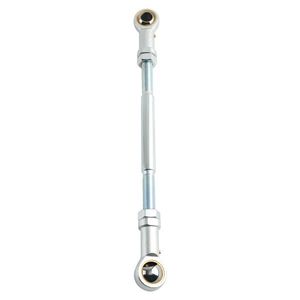 Kit Barre Stabilizzatrici Regolabili per Nissan Patrol GU Y61 Compatibili con Sollevamento 2-8 Pollici WRX BRZ A5 Impreza XV A3 Fit Bolt City CR GT - Product Image 4