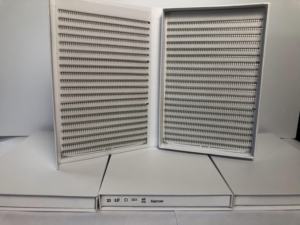 Pestañas de Volumen XXL Personalizables Hechas a Mano 2D 3D 5D 6D 10D, Abanicos Premontados Coreanos Sintéticos Naturales Largos de Alta Calidad - Product Image 5