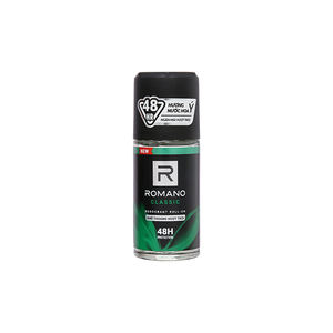 Desodorante Romano Classic 50ml - Product Image 1