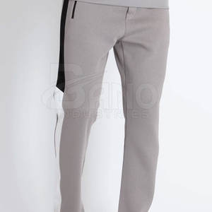 Chándal Personalizado para Hombre, Superventas, Nuevo, 100% Algodón, Sudadera con Capucha, Informal, Transpirable, para Invierno, en Oferta - Product Image 4