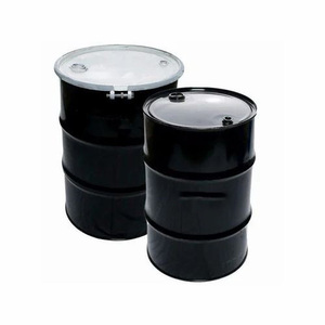 Combustible de Aviación Jet A1 de Alta Calidad para Venta al por Mayor - Product Image 3