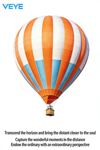 Objectif Cinéma pour Smartphone Pro17Max en Gros Usine, Macro Grand Angle Sans Distorsion <span class=keywords><strong>2x</strong></span> Microscope, Compatible avec <span class=keywords><strong>iPhone</strong></span> 17 - Product Image 3