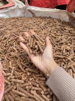 Granulés de bois ENplus A1 de qualité supérieure par Merades d'Indonésie – Combustible biomasse renouvelable pour des solutions de chauffage durables au Portugal