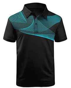 Camiseta Casual para Hombre de Calidad de Exportación, Diseño Gráfico Único, Tallas Grandes, Secado Rápido, Precio al por Mayor, Nueva Llegada 2026, Tops de Pakistán - Product Image 2