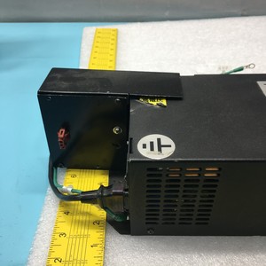 ADVANCED ENERGY AE 3152295-004 A MAGNETRON DC - อุปกรณ์และอะไหล่เซมิคอนดักเตอร์ระดับโลกที่เชื่อถือได้ - Product Image 1