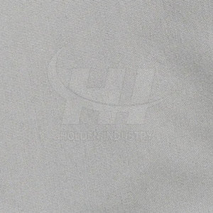 Veste bomber d'hiver de qualité supérieure, prix de gros, veste bomber légère, best-seller - Product Image 6