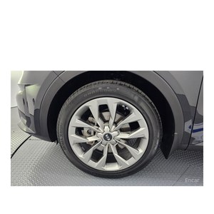 ปี 2021 สำหรับรถยนต์ Kia Sorento ดีเซล 2.2 ขับเคลื่อน 2 ล้อ เกียร์อัตโนมัติ เบาะหนัง มาตรฐานไอเสียยูโร 5 ระยะทาง 94,018 กม. พวงมาลัยซ้าย - Product Image 5