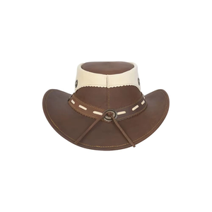 <b>Hats</b> <b>Men</b> and Women Popular Style Fashion <b>Men</b> Wool Colorful Bucket <b>Hat</b> High Quality <b>Men</b> Cowboy <b>Fedora</b> <b>Hats</b> - Product Image 4