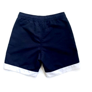 Wholesale RATE New Style <b>Men</b> MMA <b>Shorts</b> Solid Color MMA <b>Shorts</b> <b>for</b> Sale Made in Pakistan MMA <b>Shorts</b> - Product Image 2