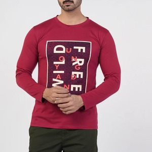 Camiseta de Hombre de 280 Gramos, Talla Grande, 100% Algodón, Personalizada, Estilo Urbano, Vintage, Lavado Ácido, Diseño Gráfico, Impresión DTG - Product Image 6