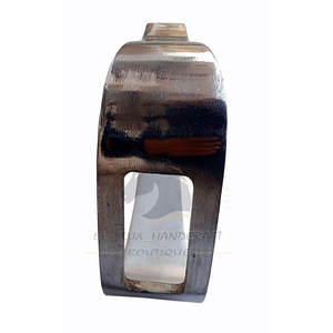 Estribos para Caballo Hechos con la Mejor Calidad, Estribos Ligeros para Caballo, Estribos de Acero Inoxidable para Caballo - Product Image 4