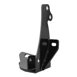 Sospensioni per Camion con Barra di Tracciamento Regolabile da 4 Pollici per Dodge Ram 1994-2002 2500/3500 4X4/4WD - Product Image 3