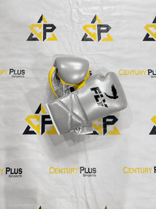 Guantes de Boxeo de Entrenamiento de Lujo OEM de Primera Calidad, Más Vendidos, Personalizados, Duraderos, con Correa de Cuero Brillante, Cómodos - Product Image 6