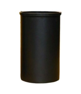 Nouvelle chemise de cylindre finie pour Nissan BD30 2953CC 96mm 11012-54T00 409602S - Product Image 1