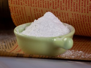 Pyrophosphate acide de sodium (SAPP) 2026 – Additif alimentaire fonctionnel pour produits de boulangerie, traitement de la poudre à lever et applications en boissons - Product Image 3