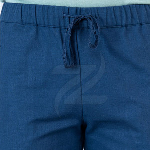 Vente directe d'usine, shorts pour hommes, grande taille, shorts de sport pour hommes, nouveaux shorts pour hommes à la mode en vente - Product Image 5