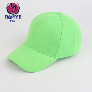 Baseball Cap <b>Top</b> Ranking Choice Cotton Embroidered Logo Adjustable Closure Hip Hop Streetwear Hat Export Quality - Product Image 6