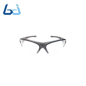 Borjye J116A confort plaquettes de nez moulées gafas para trabajos - Product Image 1