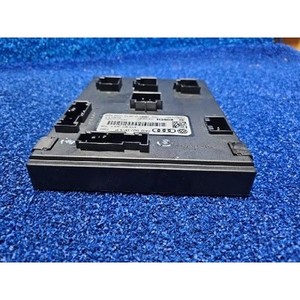 ECUs et modules informatiques d'occasion S4 8K0907063P - Product Image 4