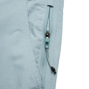 Wholesale Custom Men's Golf <b>Hybrid</b> Dress Chino <b>Shorts</b> Solid Embroidered Casual Stretch Flat Front Lightweight Quick Dry Pockets - Product Image 6