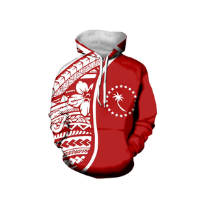 Proveedor de Sudaderas con Sublimación de Calidad Superior, Tela de Alto Gramaje, Impresión de Logotipo Personalizado, Servicio de Fabricación Profesional - Product Image 1