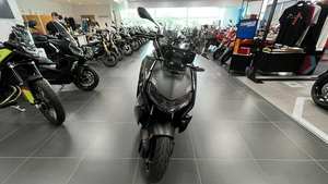 BMW CE 04, Scooter-Moped Eléctrico Nuevo, Alta Demanda, Listo para Exportar a Todo el Mundo - Product Image 3