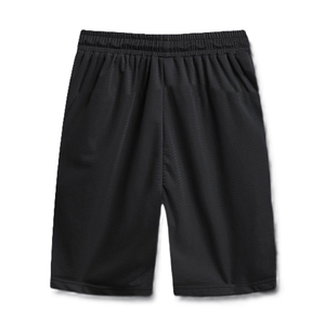 Shorts pour femmes personnalisés, couleur vert lime, en tricot, avec cordon de serrage à la taille et poches latérales, séchage rapide, coupe sportive, shorts pour femmes de taille normale - Product Image 6